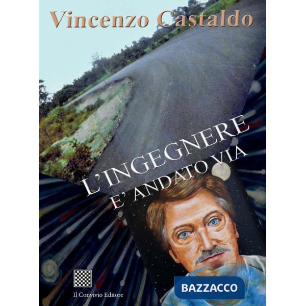 Ingegnere è andato via (L')