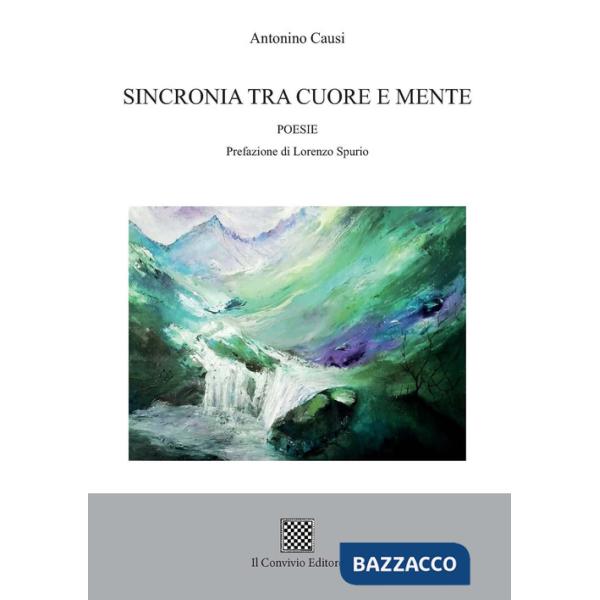 Sincronia tra cuore e mente