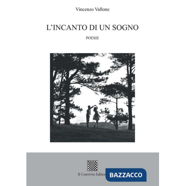 Incanto di un sogno (L')