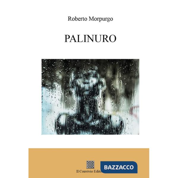 Palinuro
