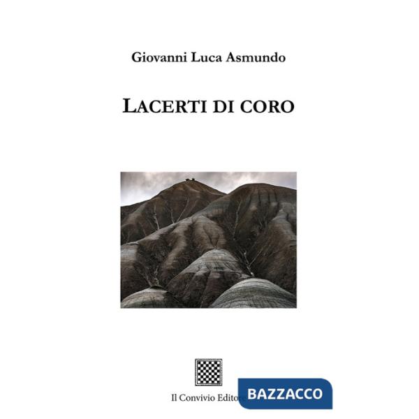 Lacerti di coro