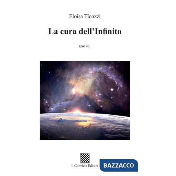 La cura dell'Infinito