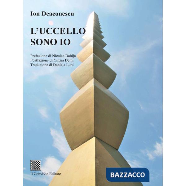 Uccello sono io (L')