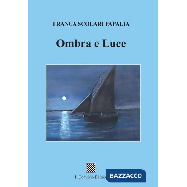 Ombra e luce