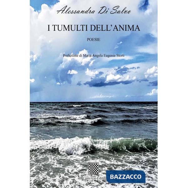 Tumulti dell'anima (I)