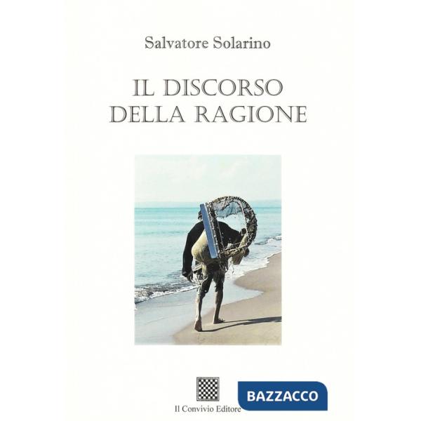 Discorso della ragione (Il)