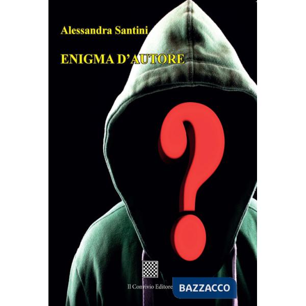 Enigma d'autore
