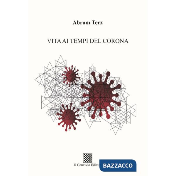 Vita ai tempi del Corona