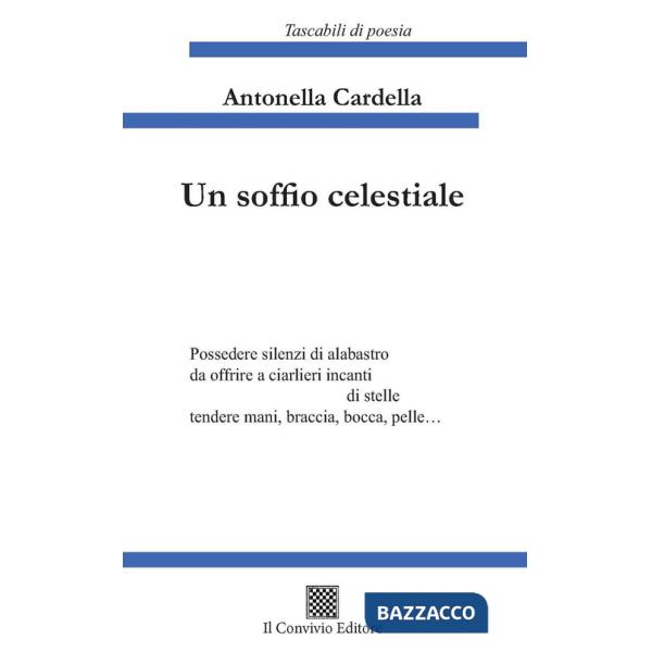 Soffio celestiale (Un)