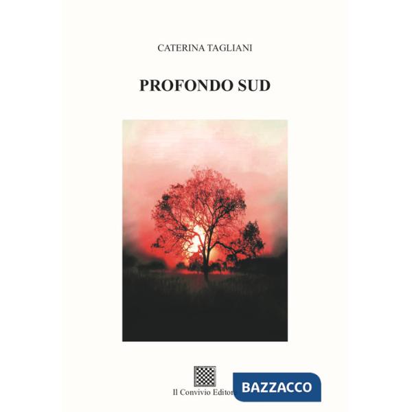 Profondo sud