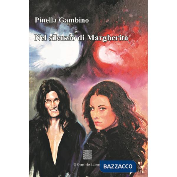 Nel silenzio di Margherita