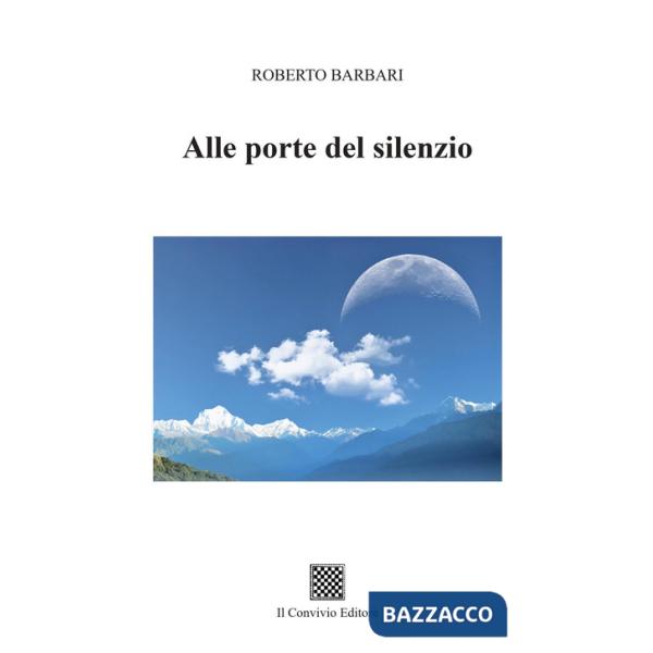 Alle porte del silenzio