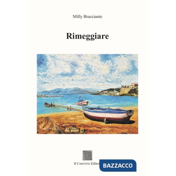 Rimeggiare