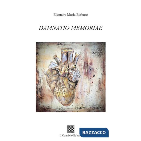 Damnatio memoriae