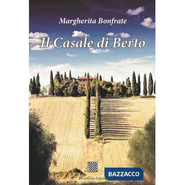 Casale di Berto (Il)