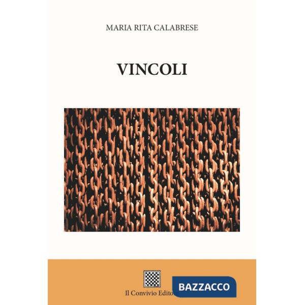Vincoli