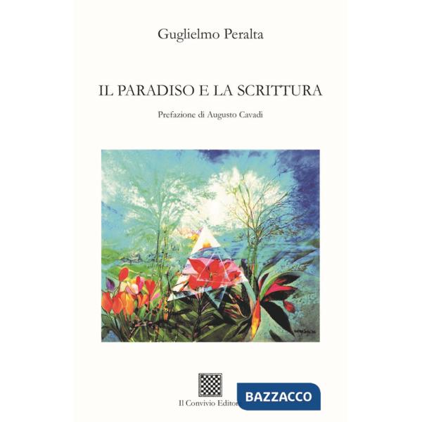 Paradiso e la scrittura (Il)