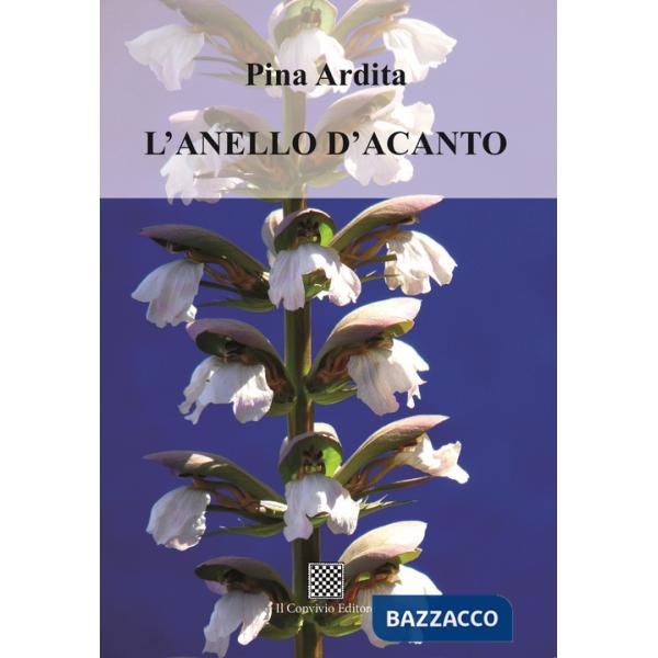 Anello d'acanto (L')