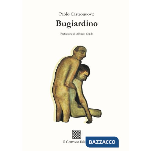 Bugiardino