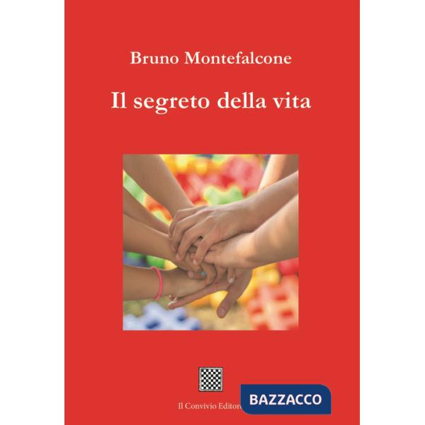 Segreto della vita (Il)