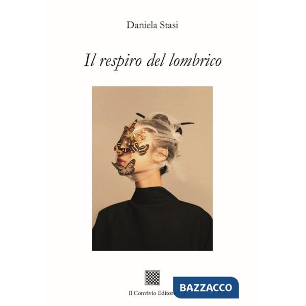 Respiro del lombrico (Il)