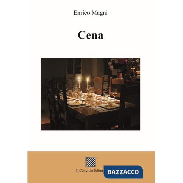 Cena