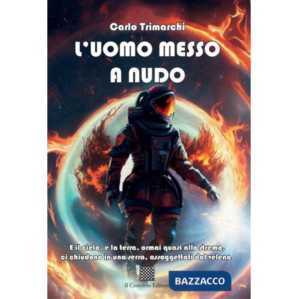 Uomo messo a nudo (L')