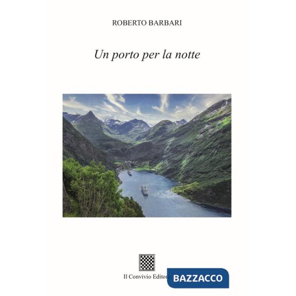 Porto per la notte (Un)