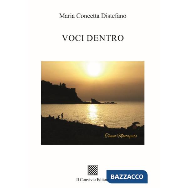 Voci dentro