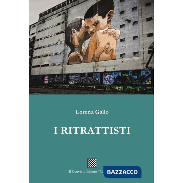 Ritrattisti (I)