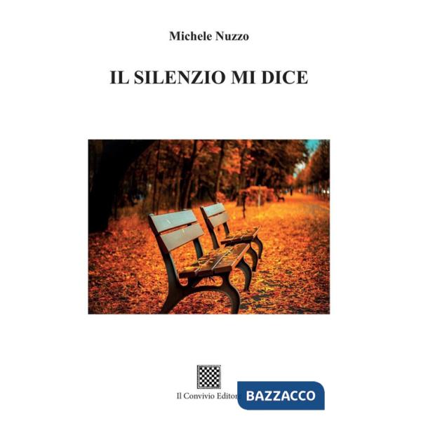 Silenzio mi dice (Il)