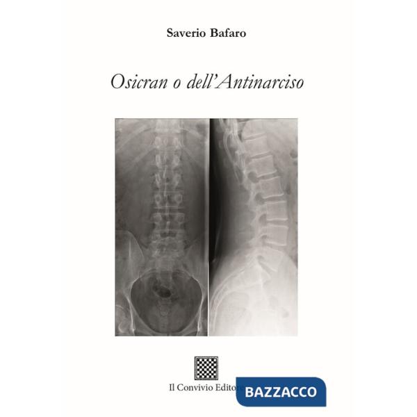 Osicran o dell'Antinarciso