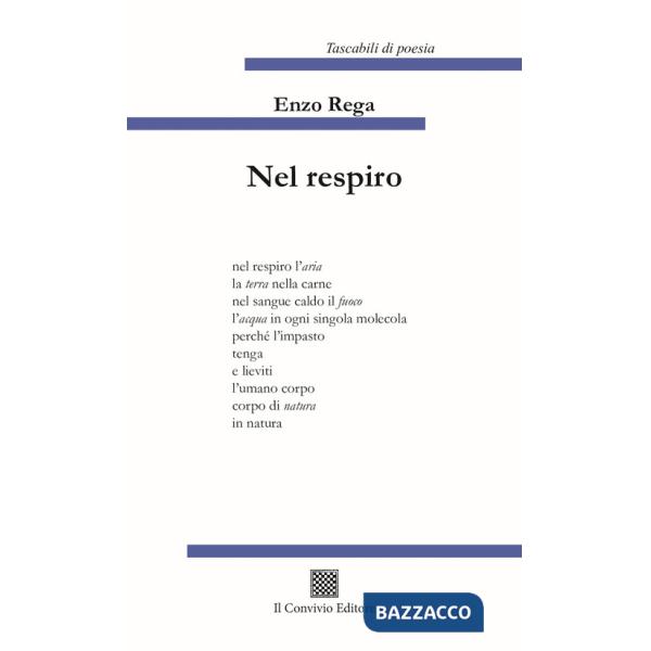 Nel respiro