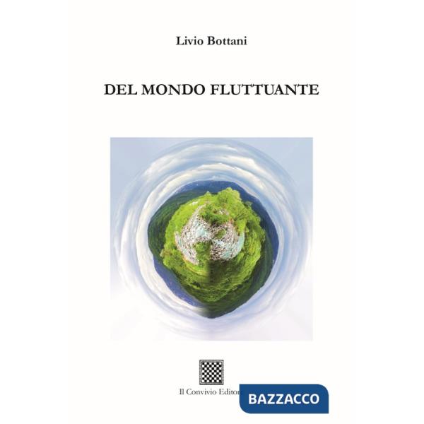 Del mondo fluttuante