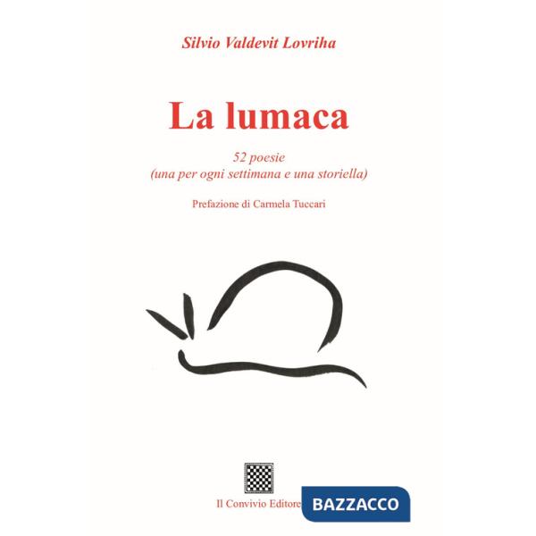 Lumaca (La)