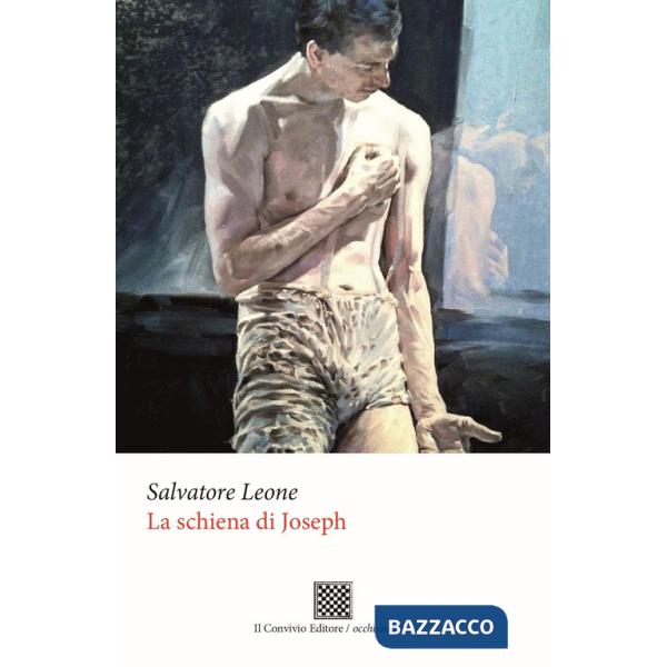 Schiena di Joseph (La)
