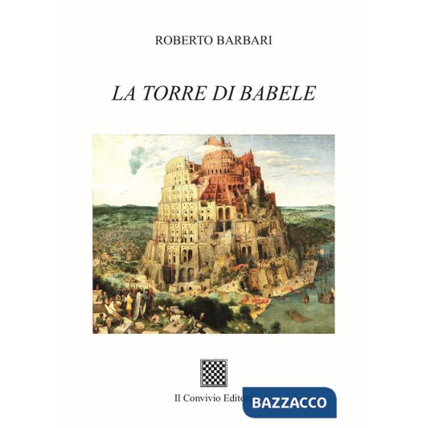 Torre di Babele (La)