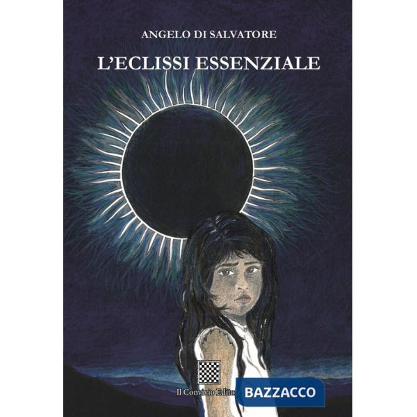 L'eclissi essenziale