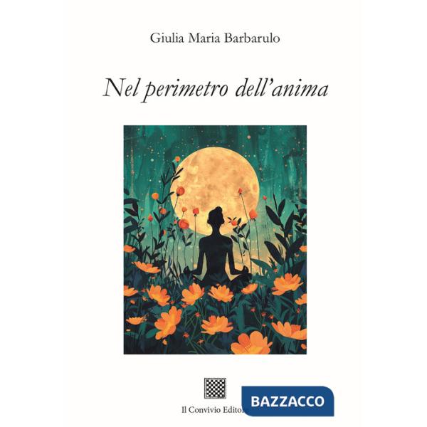 Nel perimetro dell'anima