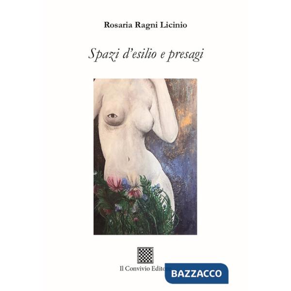 Spazi d'esilio e presagi