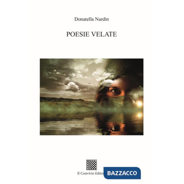 Poesie velate