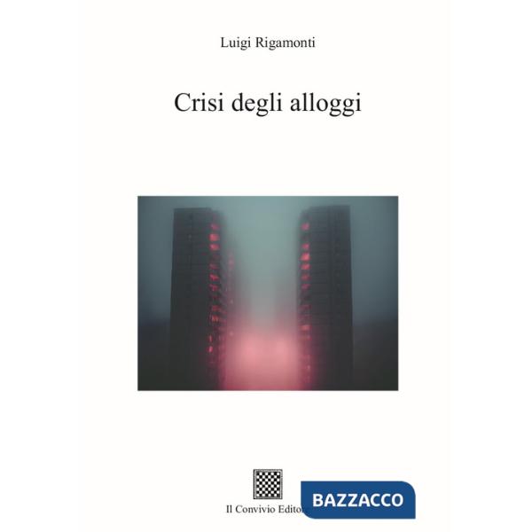 Crisi degli alloggi