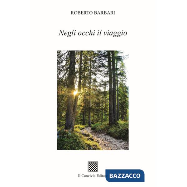 Negli occhi il viaggio