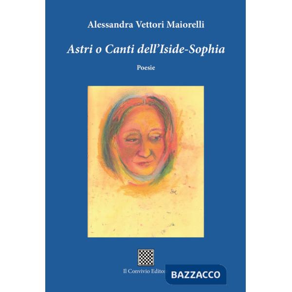 Astri o canti dell'Iside-Sophia