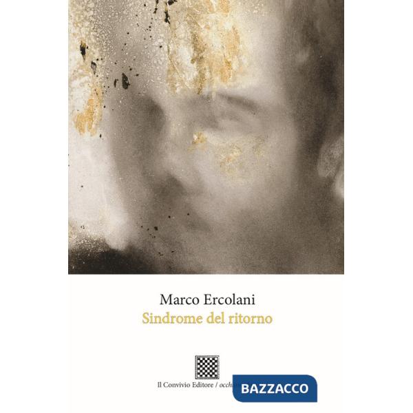 Sindrome del ritorno