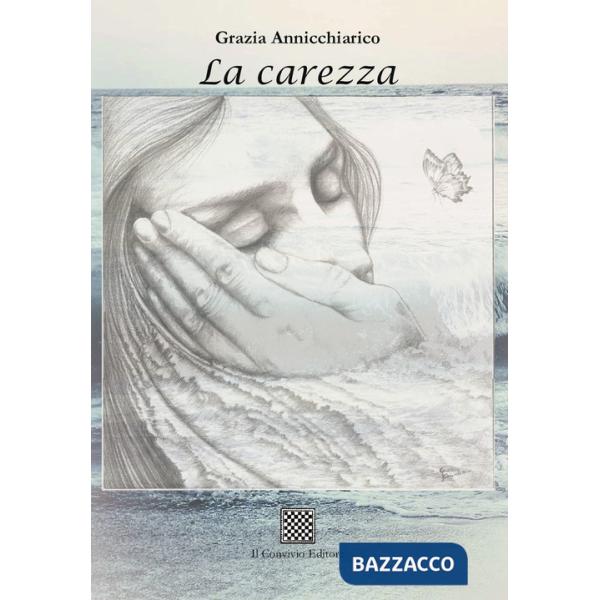 Carezza (La)