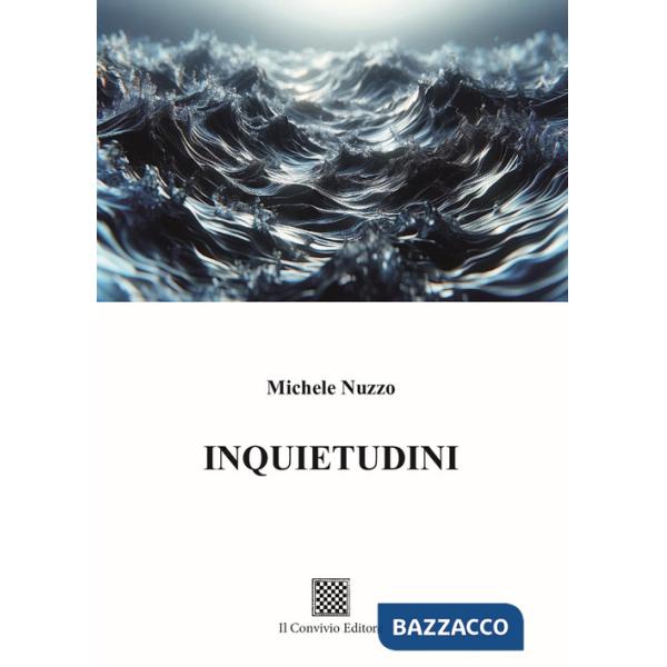 Inquietudini