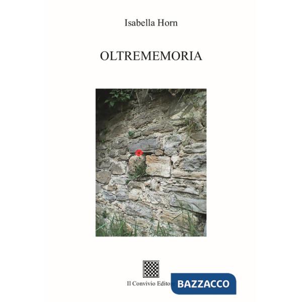 Oltrememoria