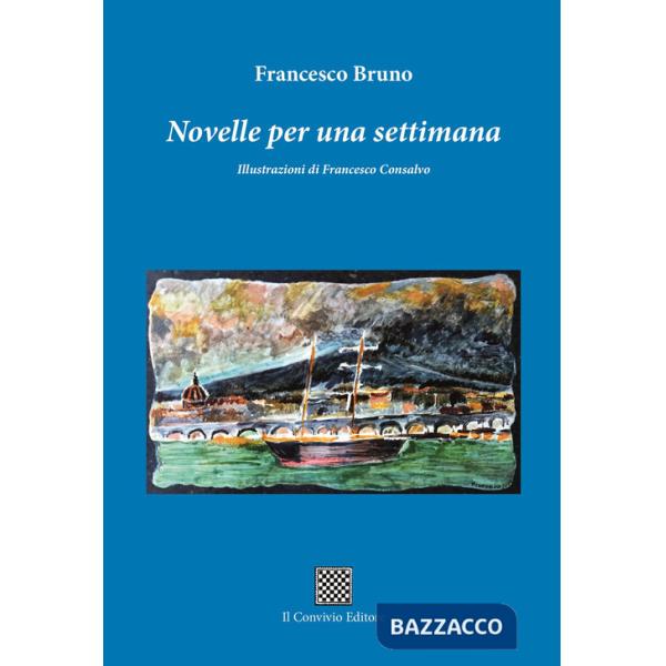 Novelle per una settimana