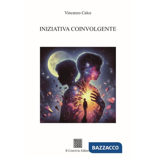 Iniziativa coinvolgente